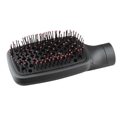 Orca 2 In1 Hair Styling Brush